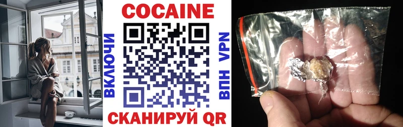 где купить наркоту  Никольск  COCAIN Fish Scale 