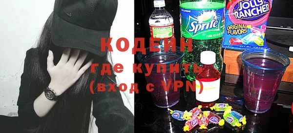 прущие грибы Арсеньев